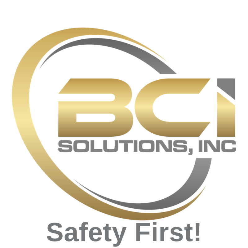 Careers | BCI Solutions